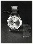 Timex 1966 130.jpg